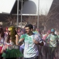 Run of Colors