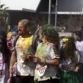 Run of Colors