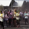 Run of Colors