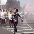 Run of Colors