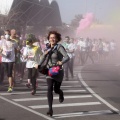 Run of Colors