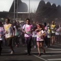Run of Colors