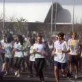 Run of Colors