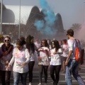 Run of Colors