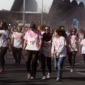 Run of Colors