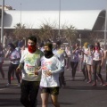 Run of Colors