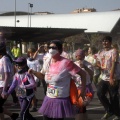 Run of Colors