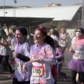 Run of Colors