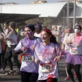Run of Colors