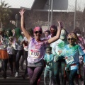 Run of Colors