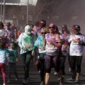 Run of Colors
