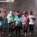 Run of Colors