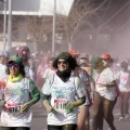 Run of Colors