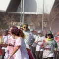 Run of Colors