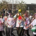 Run of Colors