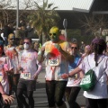 Run of Colors