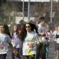 Run of Colors