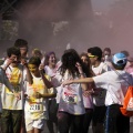 Run of Colors
