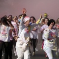 Run of Colors