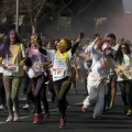 Run of Colors