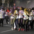 Run of Colors