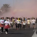 Run of Colors