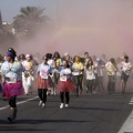 Run of Colors
