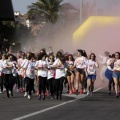Run of Colors