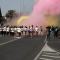 Run of Colors