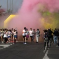 Run of Colors
