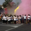 Run of Colors
