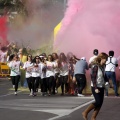 Run of Colors