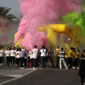 Run of Colors