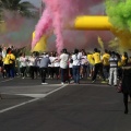 Run of Colors