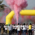 Run of Colors