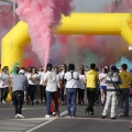 Run of Colors