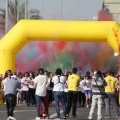 Run of Colors