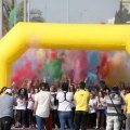 Run of Colors