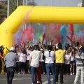 Run of Colors