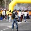 Run of Colors