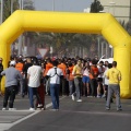 Run of Colors