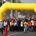 Run of Colors