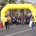 Run of Colors