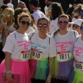Run of Colors
