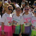 Run of Colors
