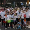 Run of Colors