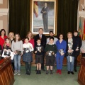 Premios Colla Bacalao