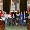 Premios Colla Bacalao