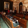 Premios Colla Bacalao