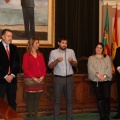 Premios Colla Bacalao